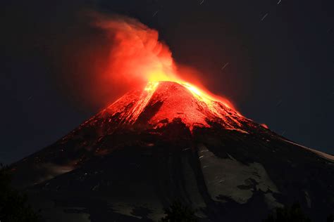 Chili Eruption Betano